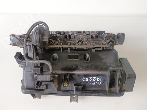 Intake manifold BMW 3 Coupe (E46) 320 Cd | BP17231336M70 