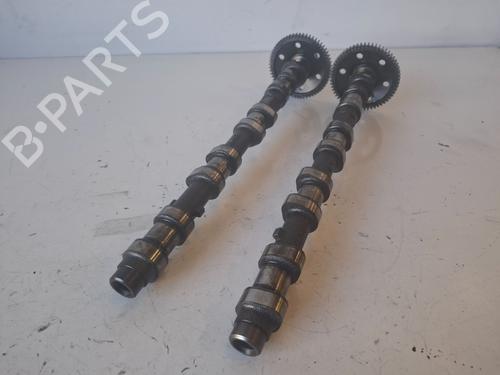 Other BMW 3 Compact (E46) 320 td | BP29906609O1 