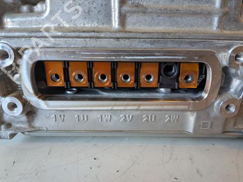  - Image 7