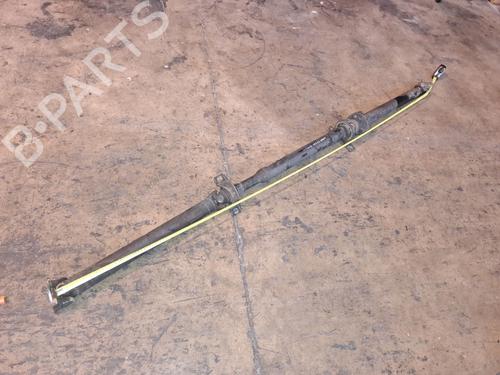 Used Driveshaft MERCEDES-BENZ VIANO (W639) [2003-2026]  30636797