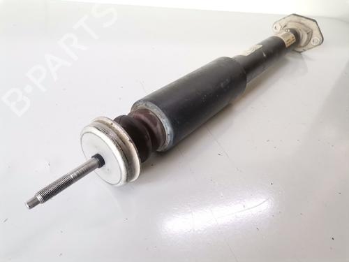 Left rear shock absorber BMW 3 Touring (E91) 320 d | BP10166670M18 