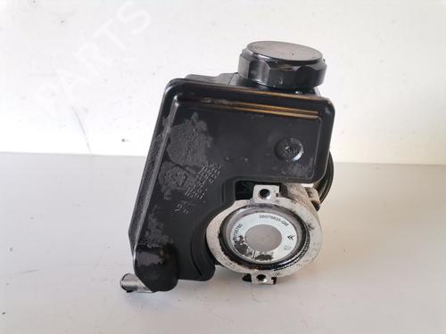 Steering pump PEUGEOT 206 Hatchback (2A/C) 2.0 HDI 90 | BP10956496M99 