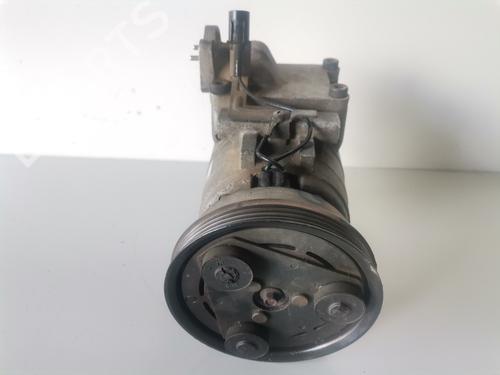 AC-Kompressor HYUNDAI ACCENT II (LC) 1.3 | BP10097501M34 