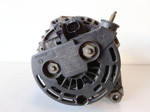 Alternator JEEP GRAND CHEROKEE II (WJ, WG) 4.0 4x4 | BP11419190M7 
