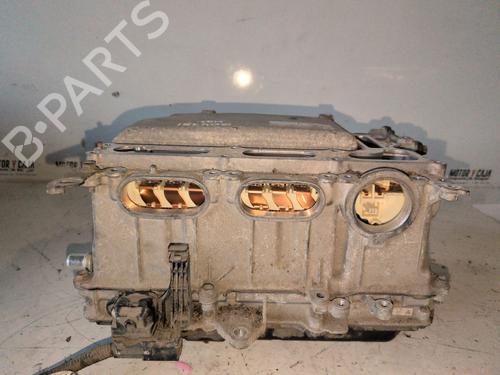 Used Inverter/Converter Inverter/Converter 36815195 36815195