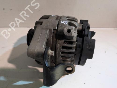 Alternator OPEL ASTRA H (A04) | BP34099072M7 - Image 2