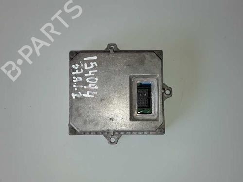 Xenon ballast PEUGEOT 407 (6D_) 2.0 (6DRFNB, 6DRFNE) | BP9284409C53 