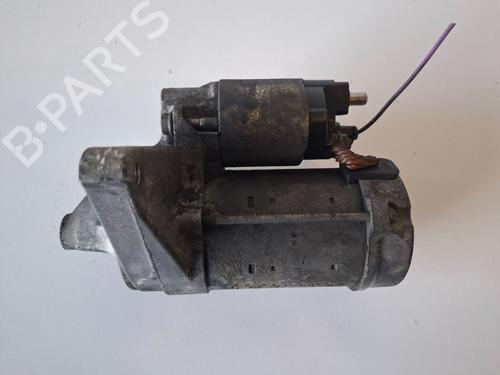 Startmotor TOYOTA YARIS (_P1_)  | BP29728361M8 