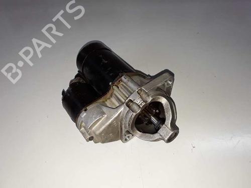 Starter MERCEDES-BENZ A-CLASS (W168) A 190 (168.032, 168.132) | BP9285032M8 