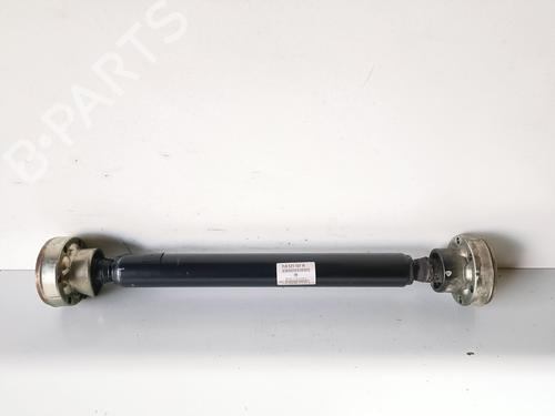 Used Driveshaft AUDI Q7 (4LB) 3.0 TDI quattro (233 hp) 11760409
