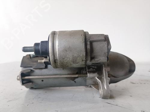 Starter FORD ECOSPORT 1.5 Ti | BP13927251M8 
