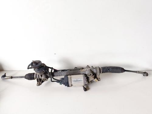 Used Steering rack VW GOLF V (1K1) 2.0 GTI (200 hp) 19409482