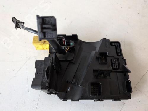 Electronic module VW TOURAN (1T1, 1T2) | BP37703148M83 - Image 3