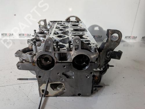 Cylinder head PEUGEOT EXPERT Tepee (VF3X_) 2.0 HDi 165 | BP36504621M5 - Image 5