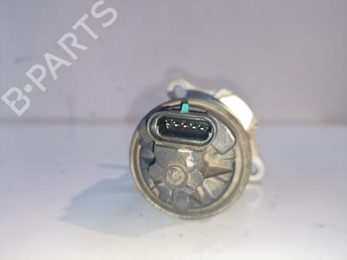 Egr DAEWOO MATIZ (M100, M150) 1.0 | BP11252927M69 