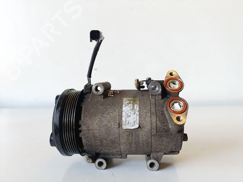 AC Kompressor FORD FOCUS C-MAX (DM2) [2003-2007]  19404956