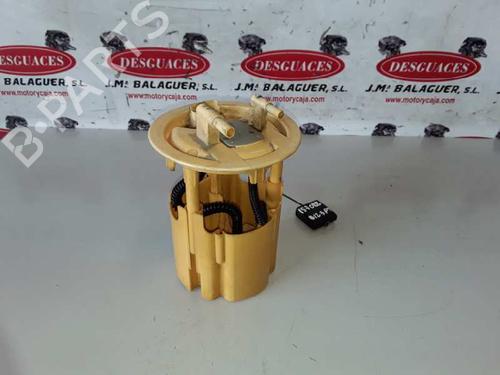 Fuel pump CITROËN C5 II (RC_)  | BP9315427M76 