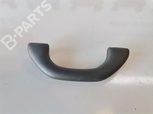 Used Front right interior door handle Front right interior door handle SEAT LEON ST (5F8) 2.0 Cupra 4Drive (300 hp) 9313855 9313855