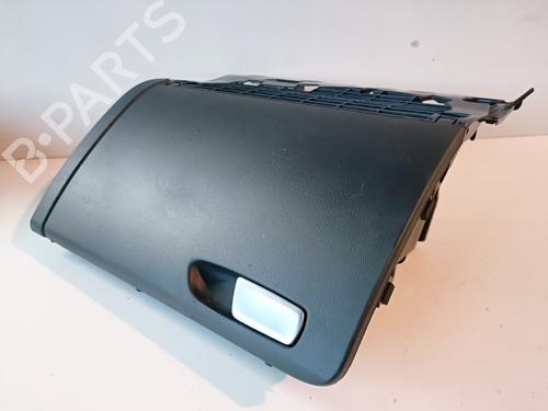 Glove box AUDI A4 B8 (8K2)  | BP21087312C95 