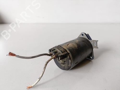 Elektronische module PEUGEOT 3008 I MPV (0U_) 1.6 VTi | BP20349262M83 