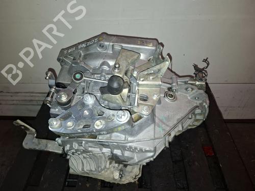 Gearbox FIAT DOBLO Cargo (263_) 1.6 D Multijet (263WXD1B, 263WXR1B, 263WXX1B, 263ZXD1B,... | BP33172791M3  - Image 5