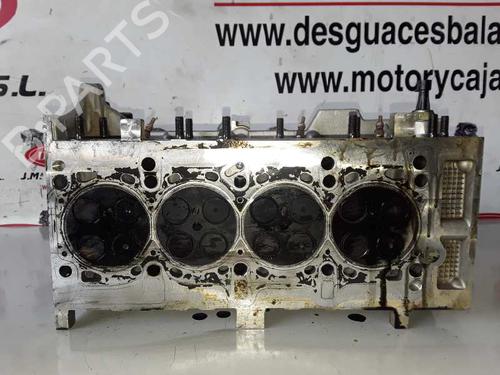 Cylinder head SUZUKI IGNIS II (MH) 1.3 DDiS (RM413D) | BP10969268M5 