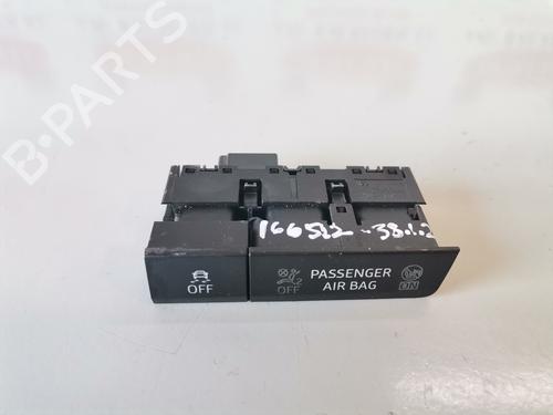 Used Switch SEAT LEON ST (5F8) [2012-2020]  9313852