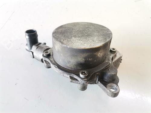 Vacuum pump RENAULT TRAFIC II Van (FL) | BP10902699M80