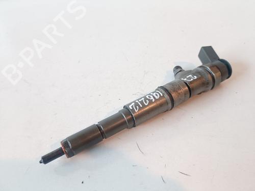 Injector BMW 5 (E60) 525 d | BP20095646M100 