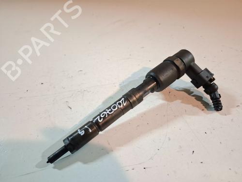 Injector OPEL CORSA D Hatchback Van (S07)  | BP29394441M100 