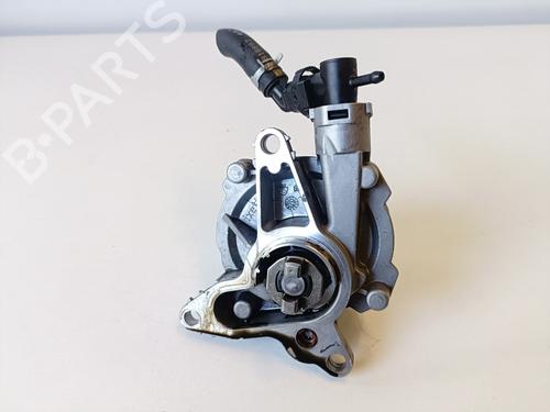 Vacuum pump NISSAN X-TRAIL III (T32_, T32R, T32RR)  | BP18875551M80 