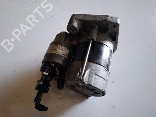 Starter PEUGEOT 208 II (UB_, UP_, UW_, UJ_)  | BP29547880M8 