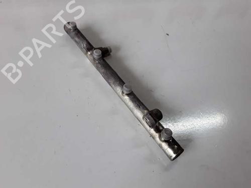 Injection rail MERCEDES-BENZ M-CLASS (W163) ML 400 CDI (163.128) | BP9284944M98 