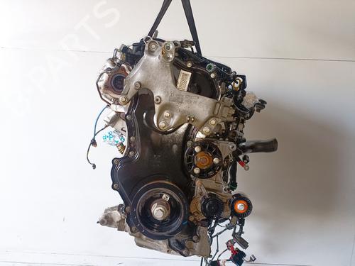 Engine RENAULT TALISMAN (LP_) 1.6 dCi 130 | BP17492272M1 