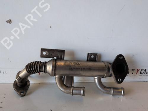 Used Egr Egr 36504696 36504696