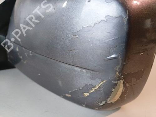 Left mirror KIA SORENTO I (JC) 2.5 CRDi 4WD | BP21087437C26 
