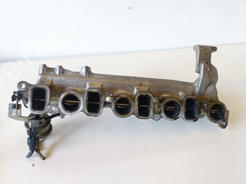 Intake manifold TOYOTA LAND CRUISER PRADO (_J12_) 3.0 D-4D (KDJ120, KDJ125) | BP19129254M70
