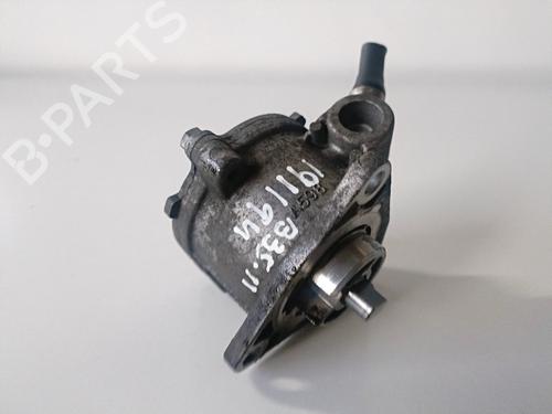 Vakuumpumpe FIAT DOBLO MPV (119_, 223_) 1.9 JTD | BP16921423M80 