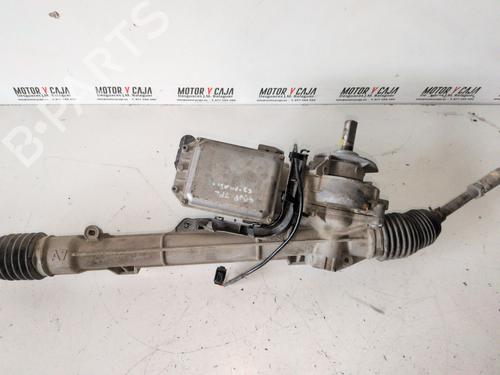 Steering rack CITROËN C3 Picasso (SH_)  | BP34570978M22  - Image 5