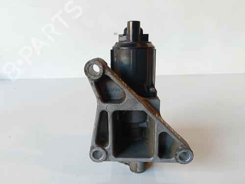 Egr MAZDA 6 Estate (GH) 2.2 MZR-CD (GH10) | BP22610916M69 