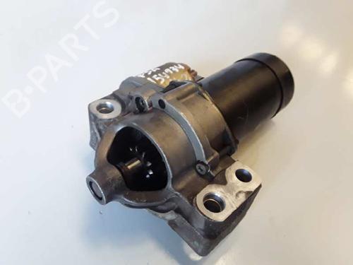 Starter PEUGEOT 607 (9D, 9U) | BP9284538M8
