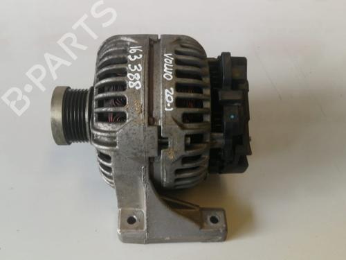 Alternator VOLVO XC90 I (275) D5 AWD | BP9285292M7 