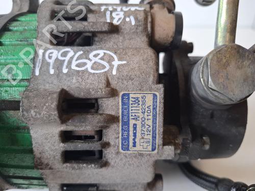 Alternator HYUNDAI H-1 Van (A1)  | BP26643317M7 