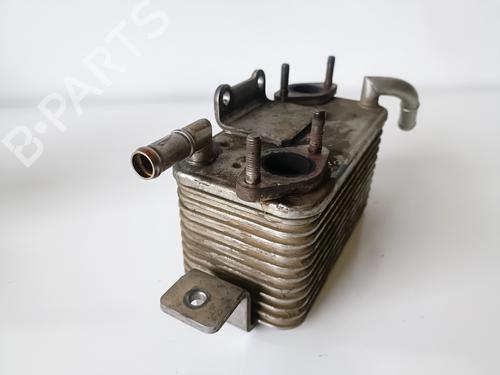 Egr MITSUBISHI PAJERO IV (V8_W, V9_W) 3.2 DI-D (V88W, V98W) | BP16940709M69 