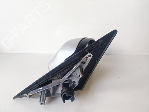 Right mirror BMW 3 (E90) 318 d | BP22329977C27 