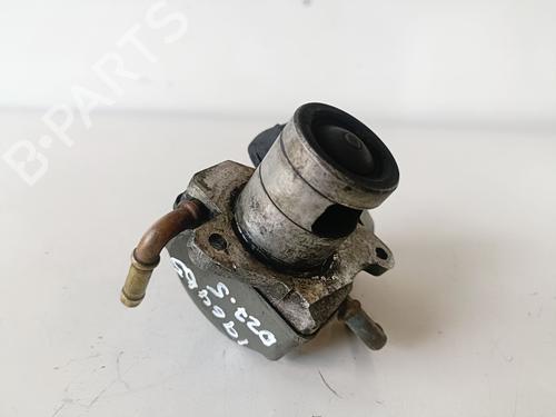 Egr SAAB 9-3 (YS3F, E79, D79, D75) 2.2 TiD | BP20641406M69 
