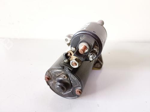Starter OPEL CORSA D (S07) 1.3 CDTI (L08, L68) | BP11219152M8 