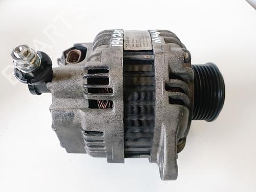 Alternator NISSAN CABSTAR (F24M, F24W)  | BP18268493M7 