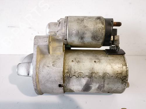 Starter DAEWOO MATIZ (M100, M150) 1.0 | BP11252958M8 