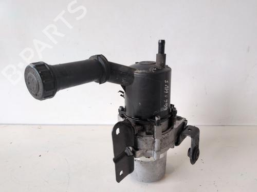 Steering pump CITROËN BERLINGO MULTISPACE (B9) 1.6 HDi 75 16V | BP33201763M99 - Image 4